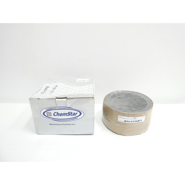 Chemstar 165R S5311998 GRAPHITE PACKING 3/4IN 5LB PUMP PARTS AND ACCESSORY 165R S5311998 - main